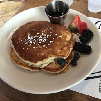 Prep & Pastry - Breakfast & Brunch Near Me - Tucson, Arizona Prep & Pastry - Breakfast & Brunch Near Me - Tucson, Arizona