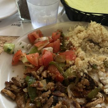 Pita House - Mediterranean food - Mediterranean Near Me - Battle Ground, Washington Pita House - Mediterranean food - Mediterranean Near Me - Battle Ground, Washington
