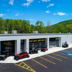 Jim Coast Sales & Service