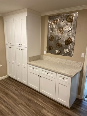 WOODLEY FURNITURE & CABINETRY - 295 Photos & 35 Reviews - Kitchen