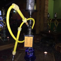 Shisha