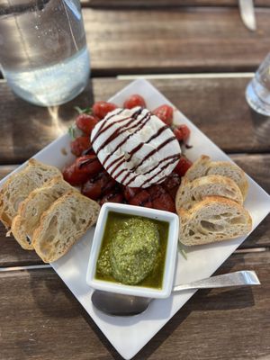 4. Lone Point Cellars on Yelp