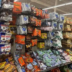 Dollar Tree