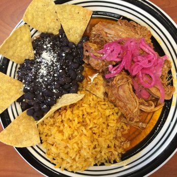 El Cruzero - Mexican Near Me - Philomath, Oregon El Cruzero - Mexican Near Me - Philomath, Oregon