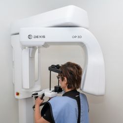 Agoura Hills Dental Designs