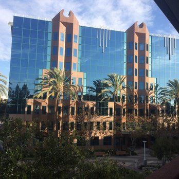 KYC Insurance Services - Prime Location and easy access with great facilities ready to serve all your insurance needs! - Home & Rental Insurance Near Me - Cerritos, California