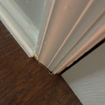Stevens Home Repairs - Handyman Near Me Stevens Home Repairs - Handyman Near Me
