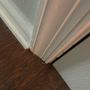 Stevens Home Repairs