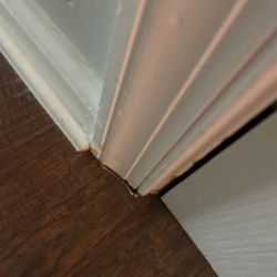 Stevens Home Repairs