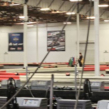 K1 Speed Carlsbad - My daughter's birthday race - Amusement Parks Near Me - Carlsbad, California K1 Speed Carlsbad - My daughter's birthday race - Amusement Parks Near Me - Carlsbad, California