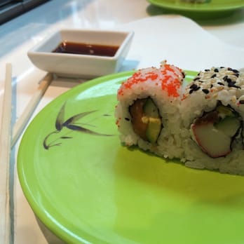 Sushi & Nem - Sushi - Sushi Bars Near Me - Leipzig, SN Sushi & Nem - Sushi - Sushi Bars Near Me - Leipzig, SN
