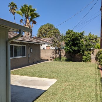 Gaitan Gardening Service - NEW BACKYARD 8 - Gardeners Near Me Gaitan Gardening Service - NEW BACKYARD 8 - Gardeners Near Me