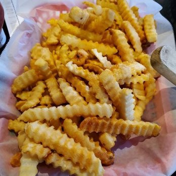 Finnerty's Tap Room - French Fries - Burgers Near Me - Ellicottville, New York