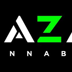 Zaza Cannabis