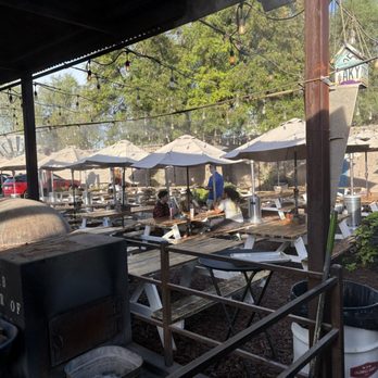 Caldwell County BBQ - Patio - Barbeque Near Me - Gilbert, Arizona Caldwell County BBQ - Patio - Barbeque Near Me - Gilbert, Arizona