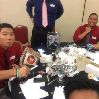 Filipino Community Center - Venues & Event Spaces Near Me - Waipahu, Hawaii