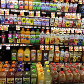 Stop & Shop - Grocery Near Me - Andover, Massachusetts