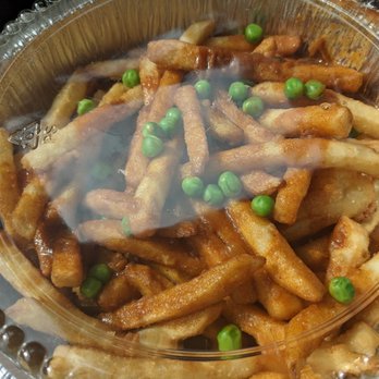 Irish Times - Absolutely perfect and authentic Irish Curry fries! - Pubs Near Me - Brookfield, Illinois Irish Times - Absolutely perfect and authentic Irish Curry fries! - Pubs Near Me - Brookfield, Illinois