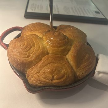 Steak 48 - Steakhouses Near Me - Beverly Hills, California