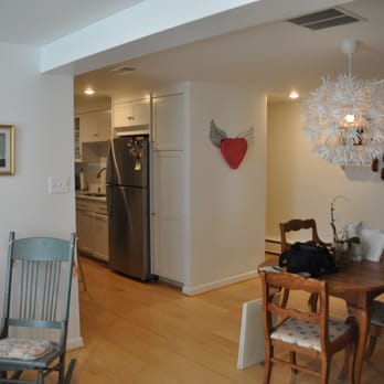Farther Home - Basement Suite, Cloverly MD - Handyman Near Me - Brentwood, Maryland Farther Home - Basement Suite, Cloverly MD - Handyman Near Me - Brentwood, Maryland