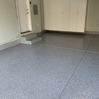 Angel's Paint & Epoxy - Flooring Near Me Angel's Paint & Epoxy - Flooring Near Me