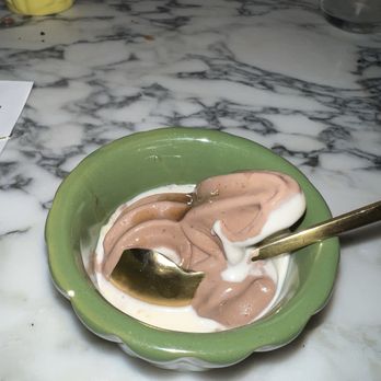 Dear Daphni - Soft Serve - Mediterranean Near Me - Philadelphia, Pennsylvania Dear Daphni - Soft Serve - Mediterranean Near Me - Philadelphia, Pennsylvania
