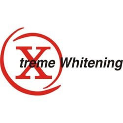 Xtreme Whitening