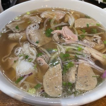 Pho - 1. Pho Dac Biet - Vietnamese Near Me - Reno, Nevada Pho - 1. Pho Dac Biet - Vietnamese Near Me - Reno, Nevada