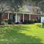 Photo of OnPoint Veterinary Urgent Care