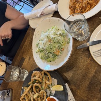 Botte Brooklyn - Italian Near Me - Brooklyn, New York