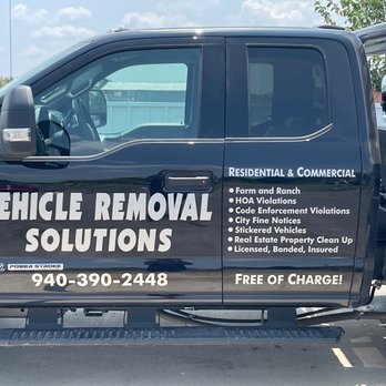 Vehicle Removal Solutions FREE UNWANTED VEHICLE REMOVAL - Junkyards Near Me Vehicle Removal Solutions FREE UNWANTED VEHICLE REMOVAL - Junkyards Near Me