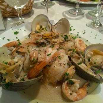 Tango Argentinian Steakhouse - Steakhouses Near Me - Central Islip, New York Tango Argentinian Steakhouse - Steakhouses Near Me - Central Islip, New York