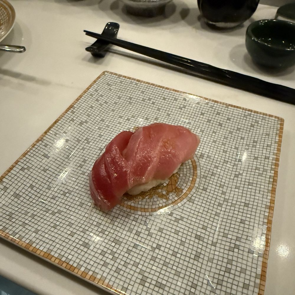Uglyfish - Sushi Bars Near Me - Raleigh, North Carolina Uglyfish - Sushi Bars Near Me - Raleigh, North Carolina