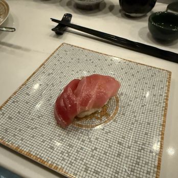 Uglyfish - Sushi Bars Near Me - Raleigh, North Carolina Uglyfish - Sushi Bars Near Me - Raleigh, North Carolina
