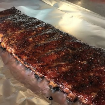 DAS BBQ - Juicy, tender ribs that will be perfectly packed and ready to eat when you arrive home. - Barbeque Near Me - Atlanta, Georgia DAS BBQ - Juicy, tender ribs that will be perfectly packed and ready to eat when you arrive home. - Barbeque Near Me - Atlanta, Georgia