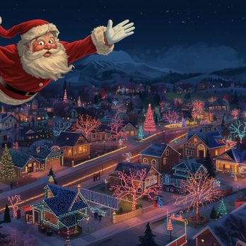 Sebastian County Fair - Christmas at the Fairgrounds - Festivals Near Me - Greenwood, Arkansas Sebastian County Fair - Christmas at the Fairgrounds - Festivals Near Me - Greenwood, Arkansas