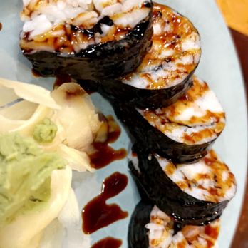 Pier Sushi - Sushi Bars Near Me - Canyon Lake, Texas Pier Sushi - Sushi Bars Near Me - Canyon Lake, Texas