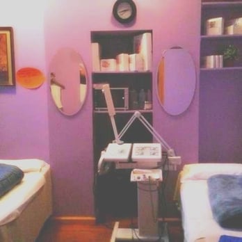 Feel Day Spa - Facial Room - Massage Near Me - Brooklyn, New York Feel Day Spa - Facial Room - Massage Near Me - Brooklyn, New York