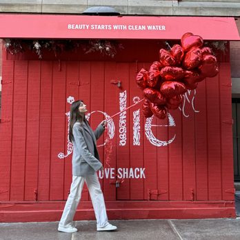 Memo Balloons - Balloon Services Near Me - New York, New York Memo Balloons - Balloon Services Near Me - New York, New York