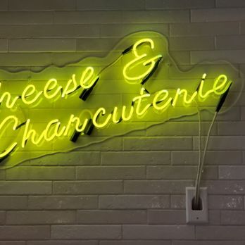 Southern Grounds - Coffee & Tea Near Me - Jacksonville, Florida Southern Grounds - Coffee & Tea Near Me - Jacksonville, Florida