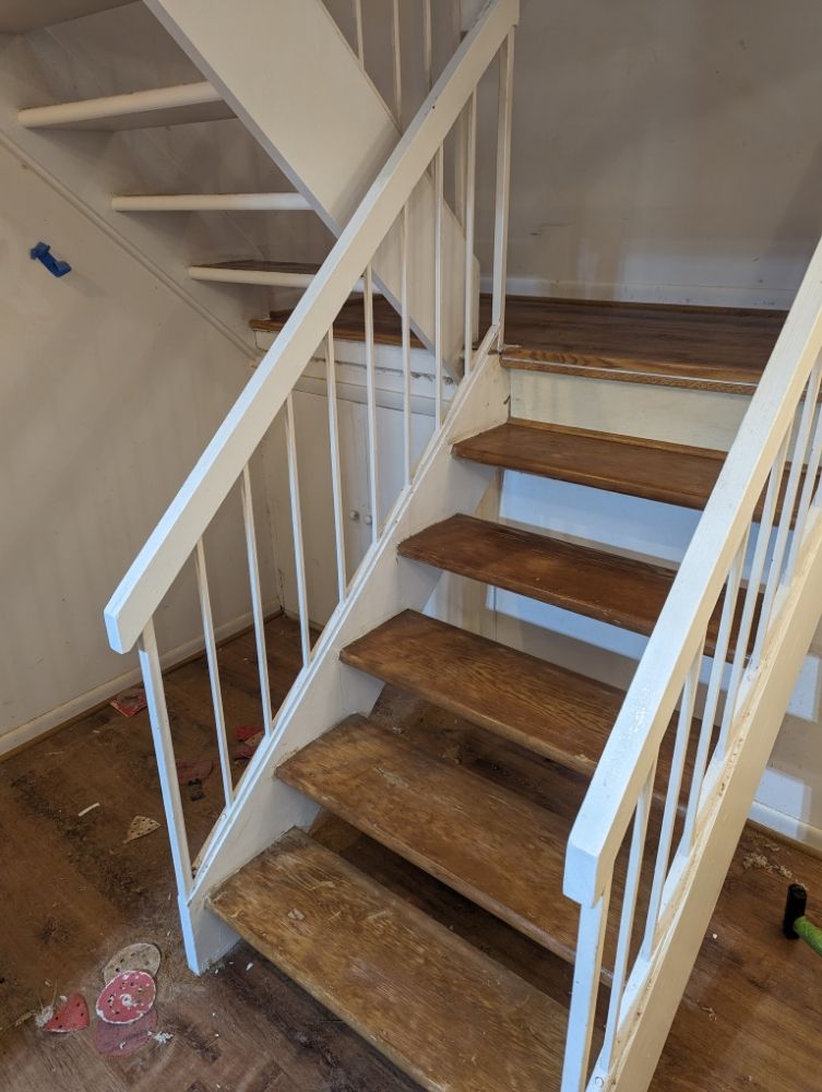 Slide of Invincible services