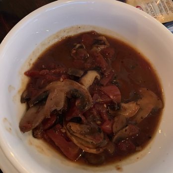 Wildfire Public House - Glaze that came with the ribs, requested it on the side, not much flavor .. - Breakfast & Brunch Near Me - Modesto, California