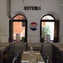 Photo of Osteria del Pavone