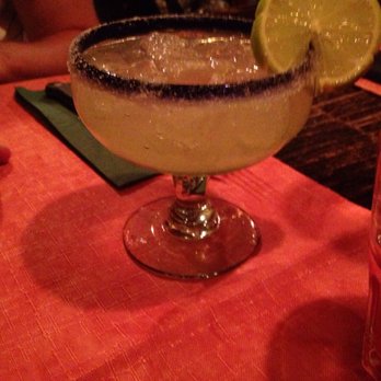 Juanito's Bodega & Bar - Bars Near Me - Zug, ZG Juanito's Bodega & Bar - Bars Near Me - Zug, ZG