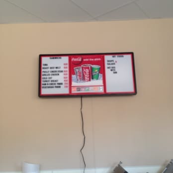 Altadena Bakery - Desserts Near Me - Burbank, California Altadena Bakery - Desserts Near Me - Burbank, California