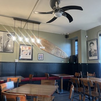 Ramen Kumamoto - Ramen Near Me - Newark, Delaware Ramen Kumamoto - Ramen Near Me - Newark, Delaware