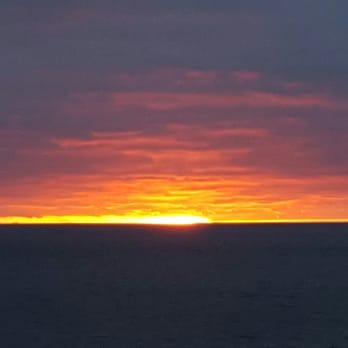 Moonraker Restaurant - Sunset! - New American Near Me - Pacifica, California Moonraker Restaurant - Sunset! - New American Near Me - Pacifica, California