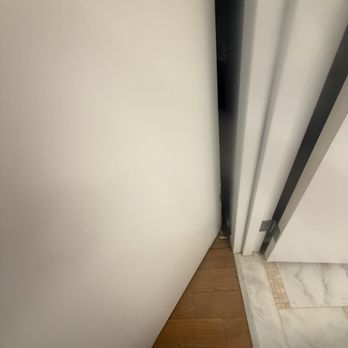 Right Away Repairs - Handyman Near Me - New York, New York Right Away Repairs - Handyman Near Me - New York, New York