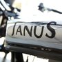 Photo of Janus Motorcycles