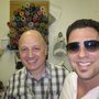 Photo of Ardian's Tailor